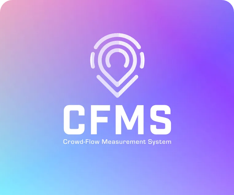 CFMS